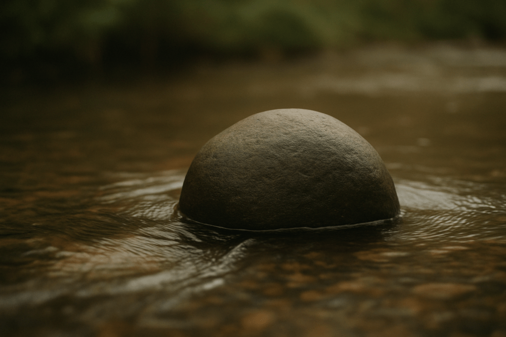 Cuando tener razón no lo es&nbsp;todo